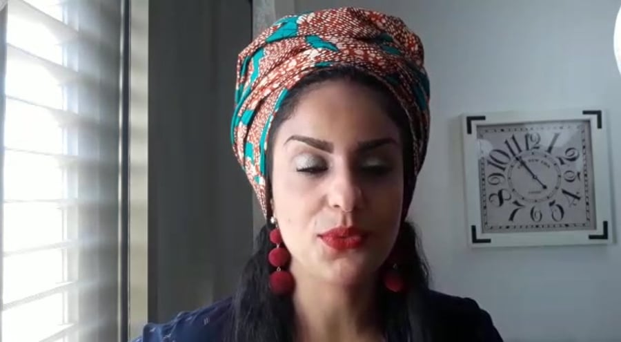 אמנים מברכים תשעח (4)