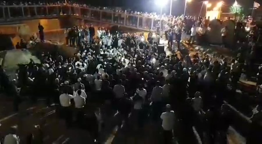 WhatsApp Video 2018-09-16 at 11.44.15