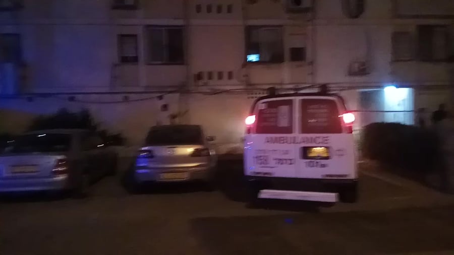 גל סטבסקי דוברות מדא (1)