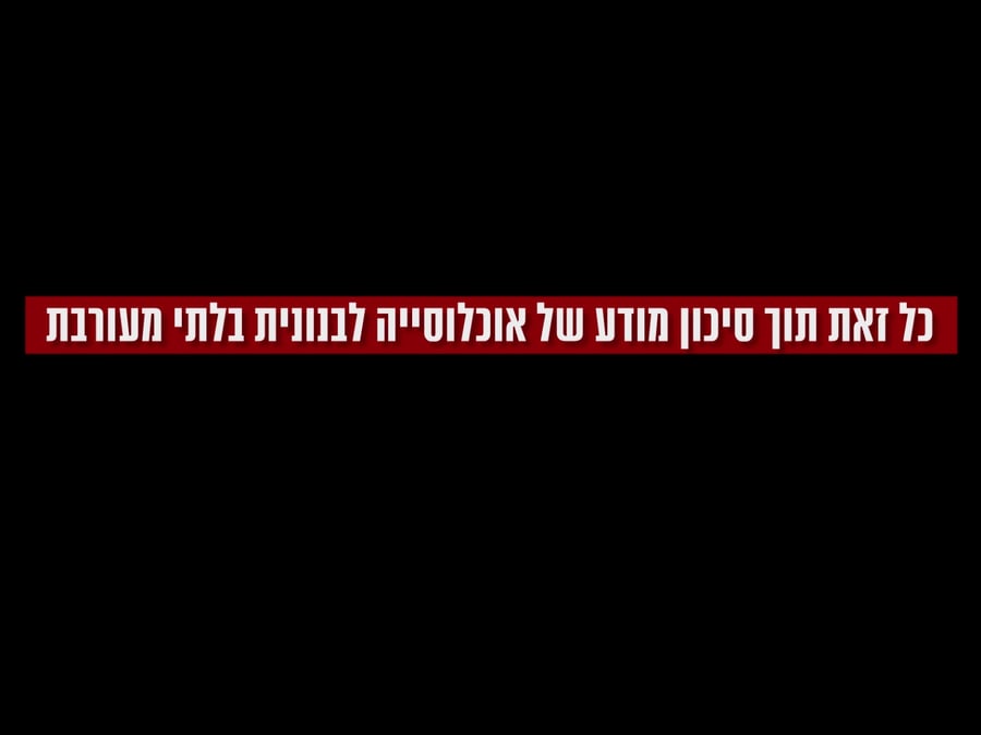 חיזבאללה