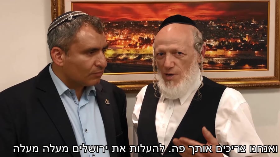 אלקין משי זהב