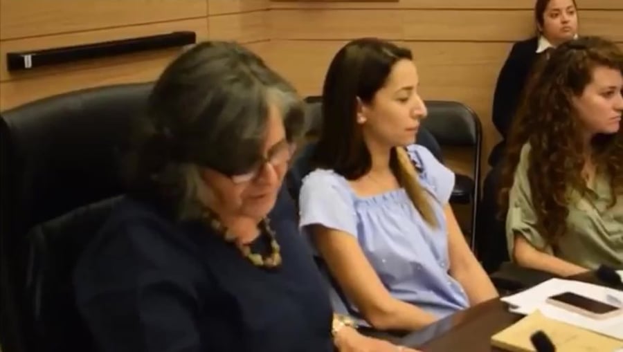 תומא סוליימן ארי פולד