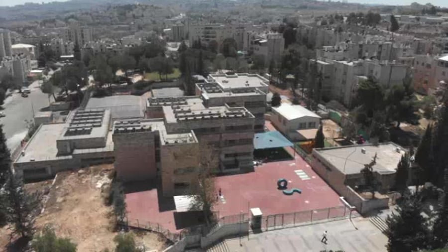 אריה קיג ברנדט
