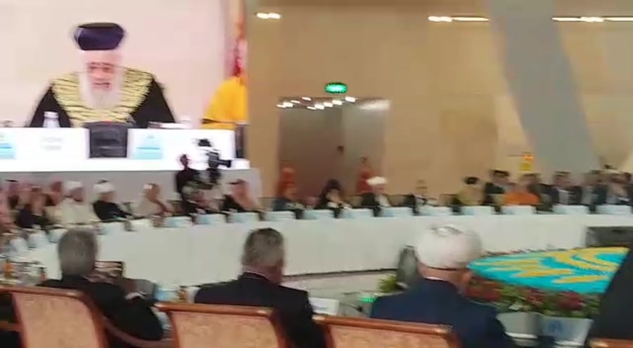 WhatsApp Video 2018-10-10 at 09.54.48