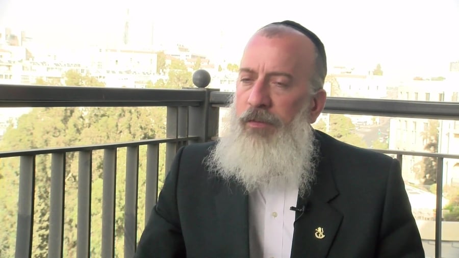 מפעל הפורמטיםיוסי דייטש