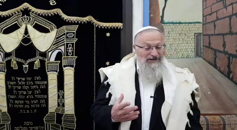 בחירות