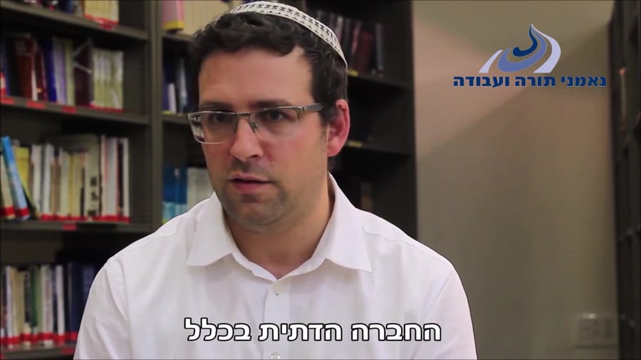 ריקוד