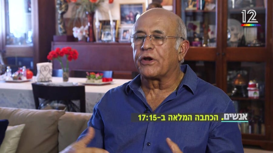 קהלני