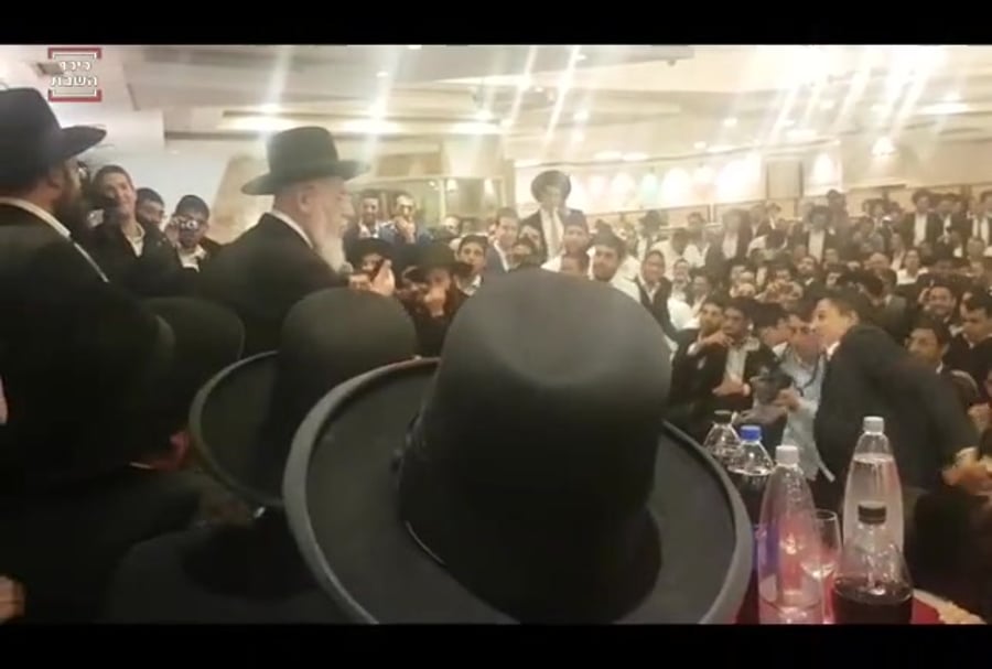 כהן סופי