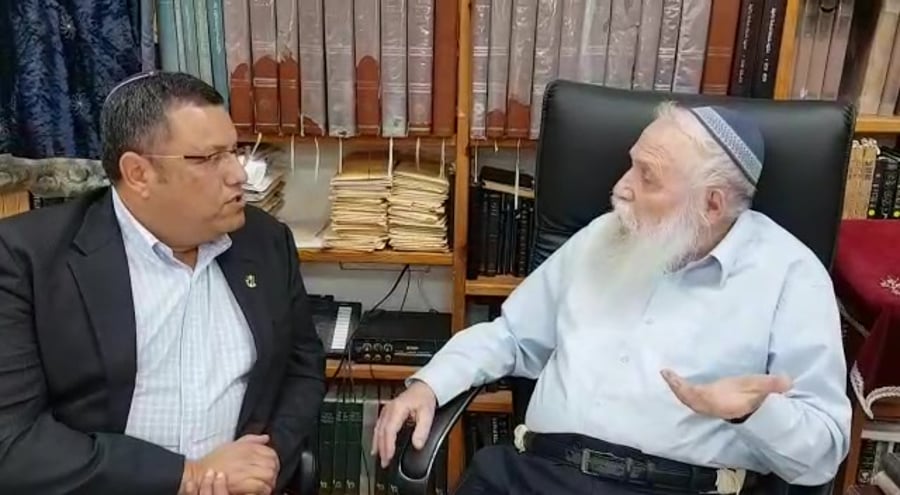 דרוקמן ליאון