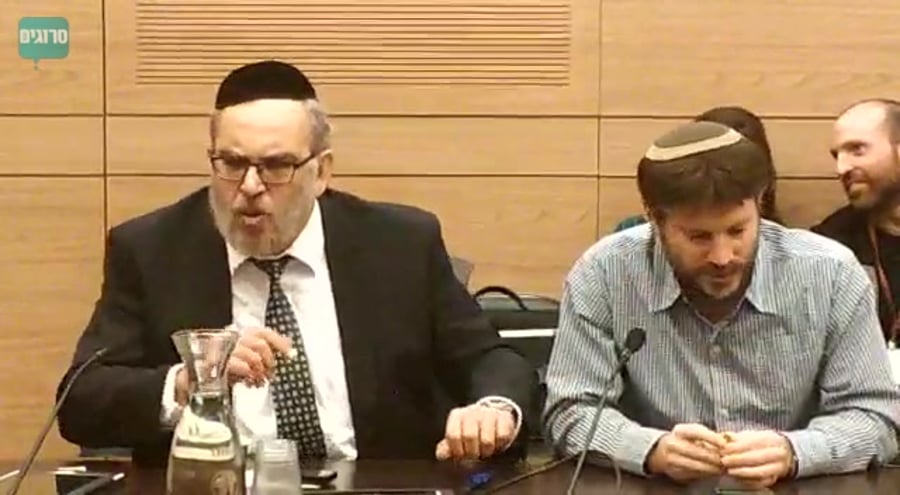 יעקב אשר