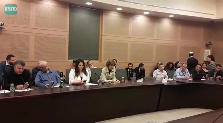 ביטון זנדברג
