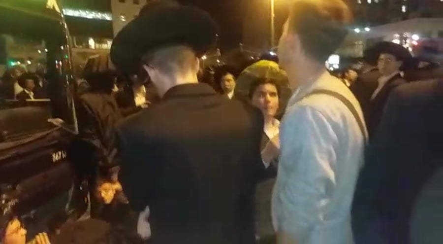 WhatsApp Video 2018-11-28 at 17.20.44