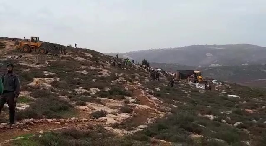 שילה