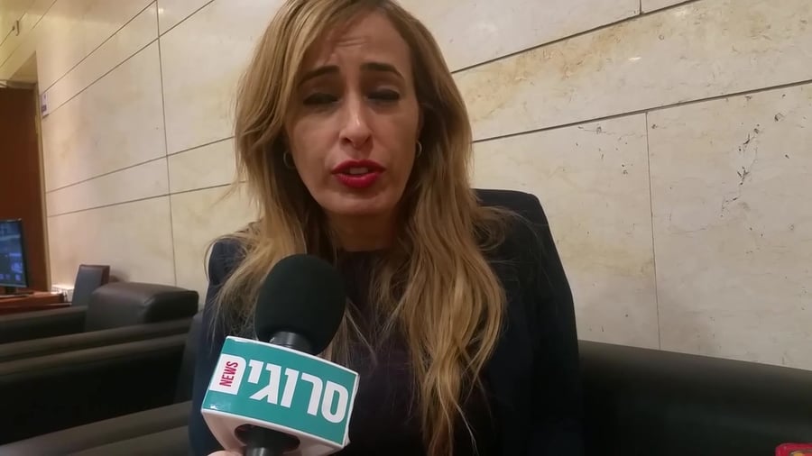 נאוה בוקר_x264