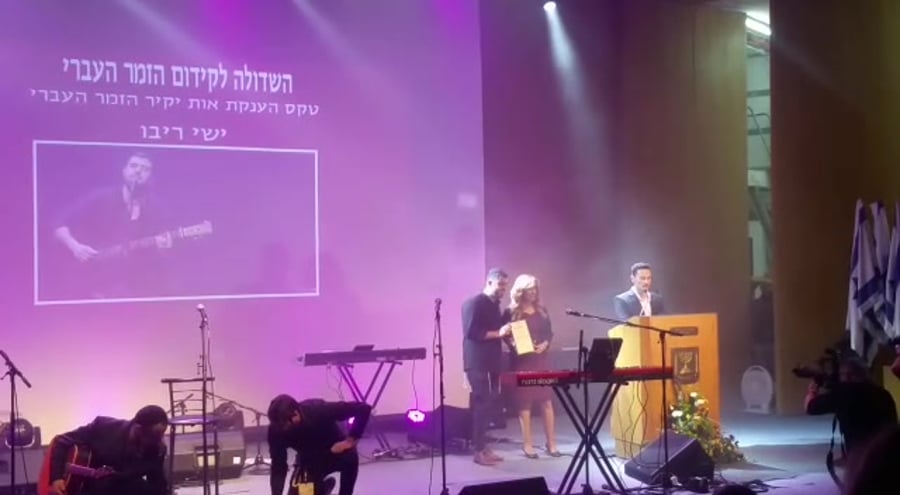 WhatsApp Video 2018-12-11 at 14.48.41 (2)