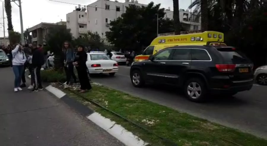 עכו