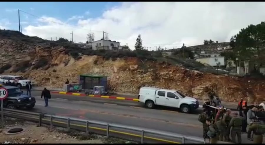 WhatsApp Video 2018-12-13 at 12.16.05