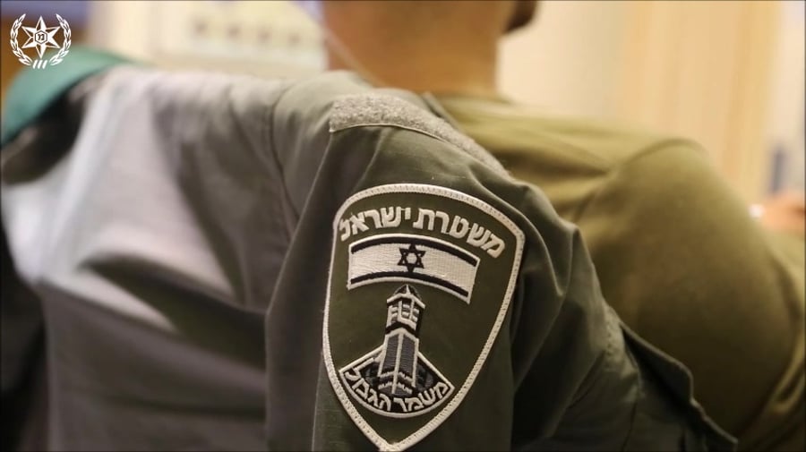 הסרט שלי