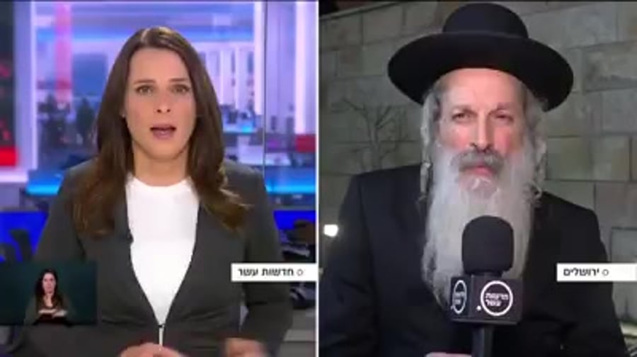 אבא יוסף כהן חייל הרוג