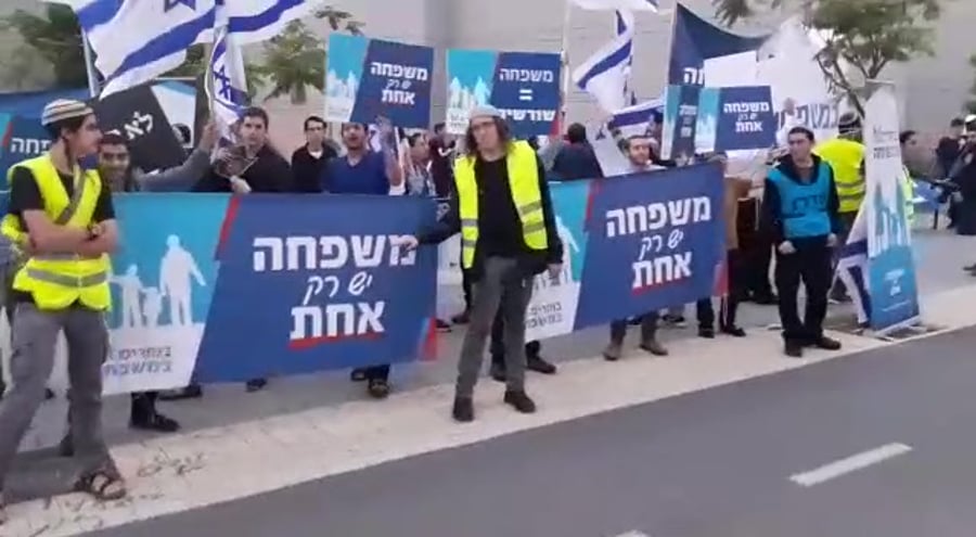 וידאו3