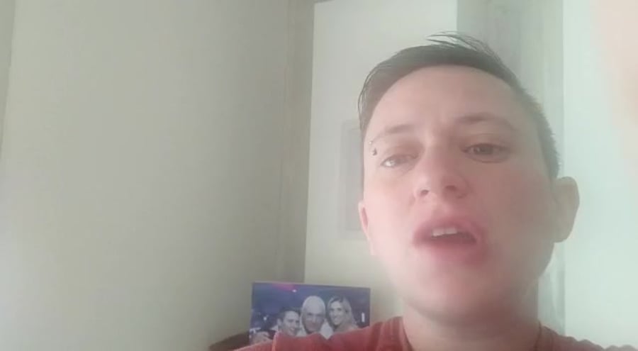 WhatsApp Video 2018-12-17 at 11.35.22