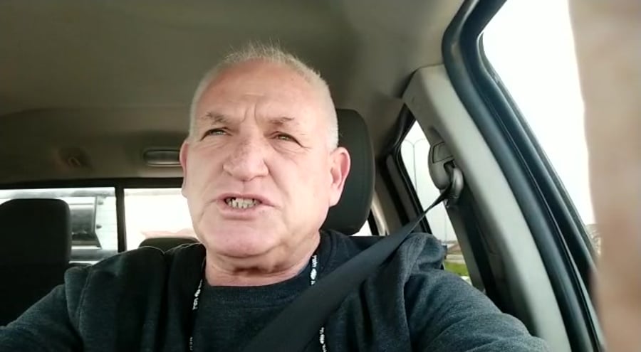WhatsApp Video 2018-12-17 at 11.35.22 (1)