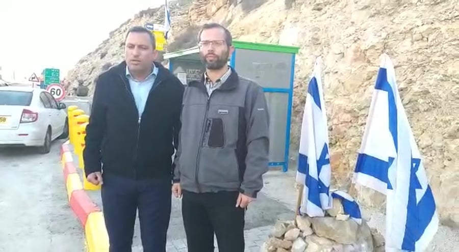 ד11