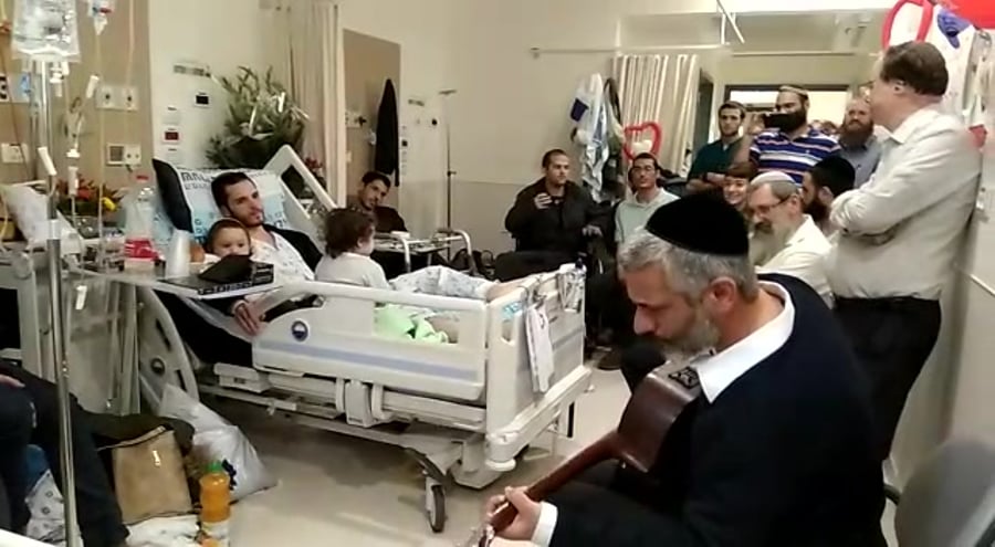 אביתר