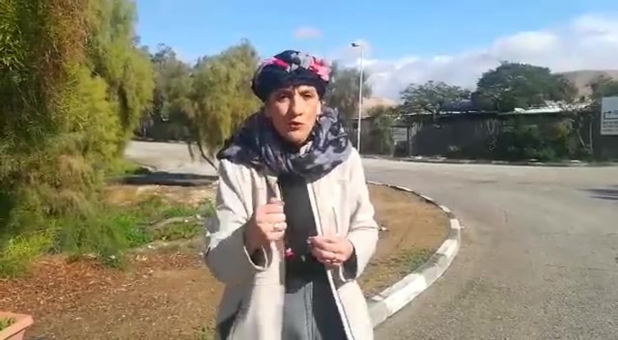 WhatsApp Video 2018-12-20 at 14.40.53
