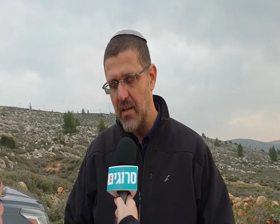 אביחי בוארון 2