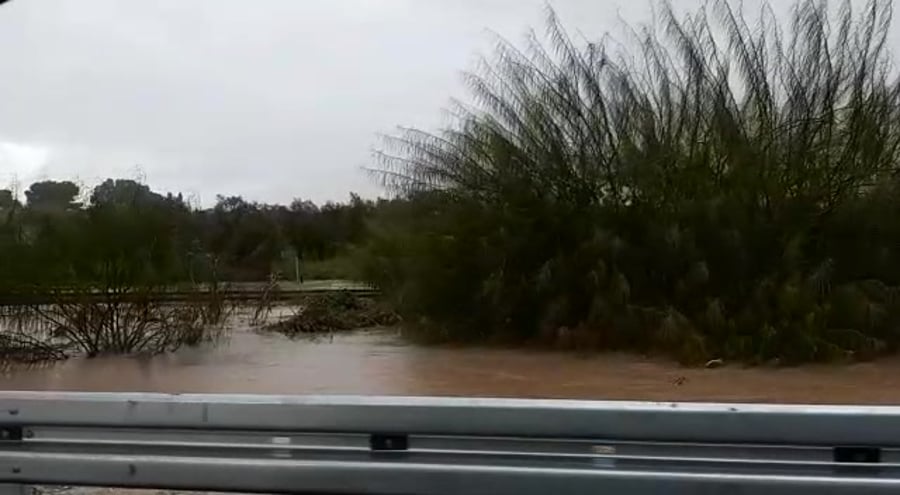 WhatsApp Video 2018-12-27 at 10.18.15