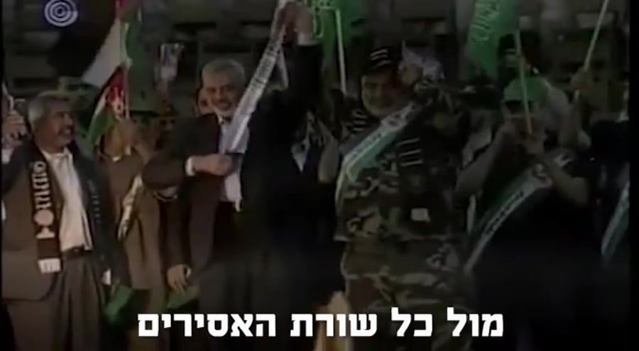 הימין