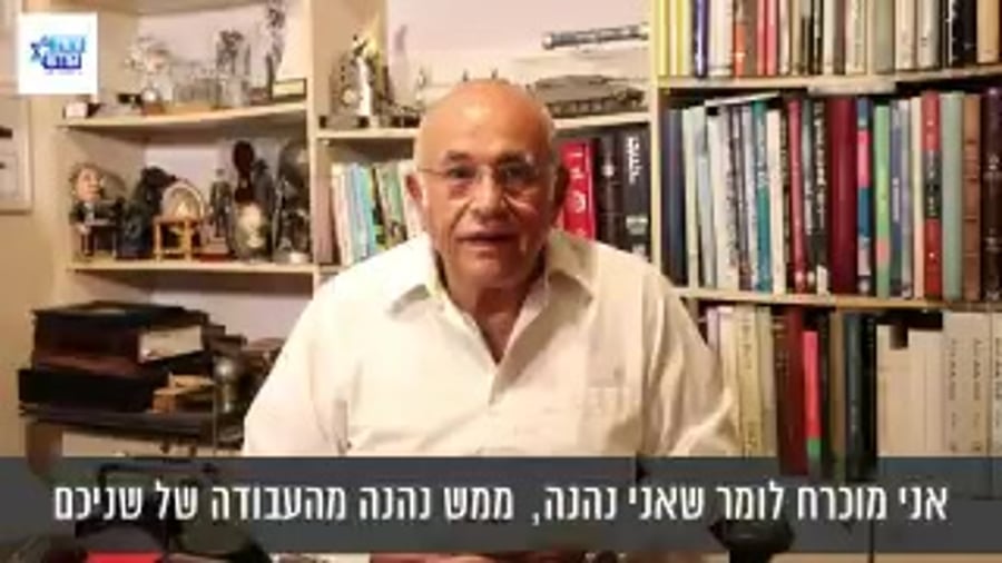 קהלני