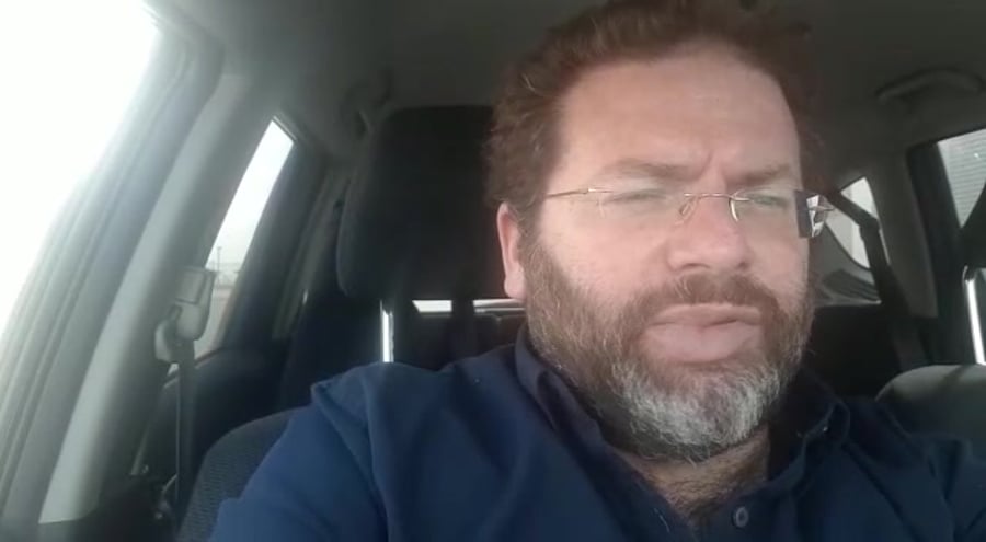 WhatsApp Video 2019-01-02 at 14.16.44