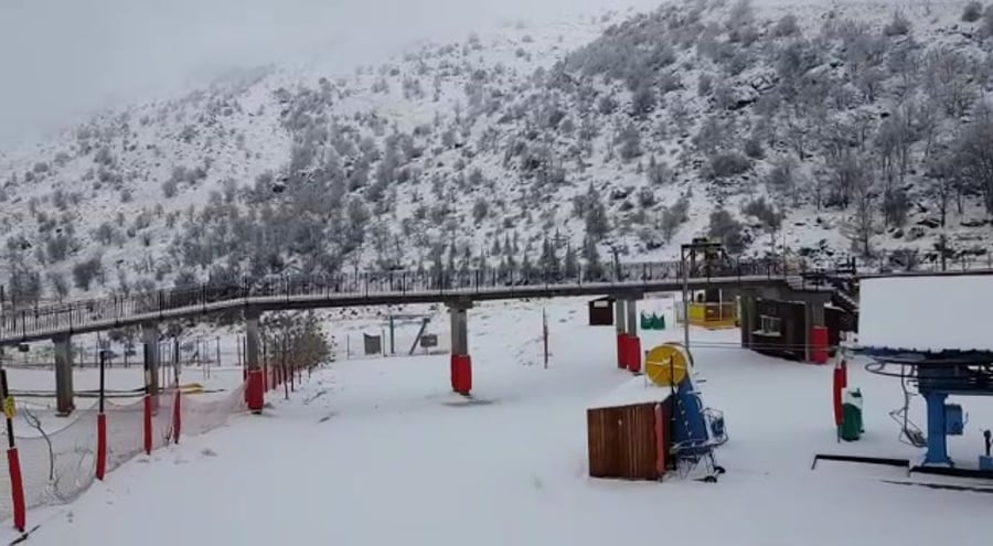 WhatsApp Video 2018-12-28 at 09.26.41