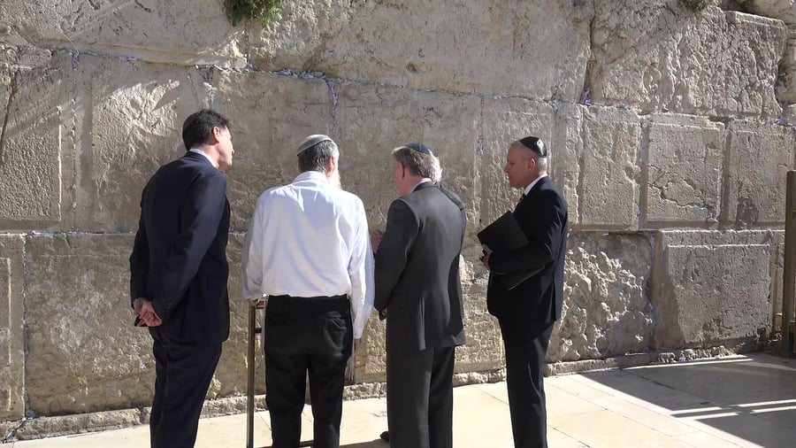 Kotel_HD