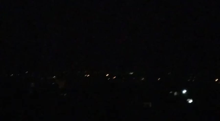 WhatsApp Video 2019-01-12 at 17.49.23