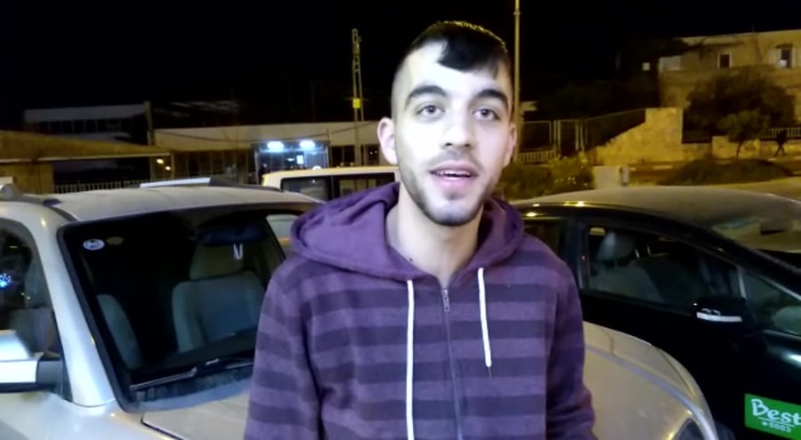 WhatsApp Video 2019-01-15 at 18.43.50
