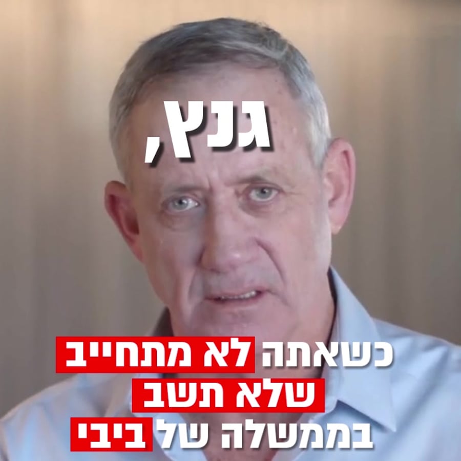 WhatsApp Video 2019-01-17 at 12.20.04