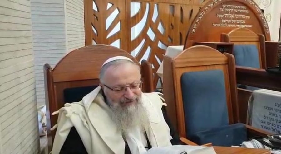 מניין
