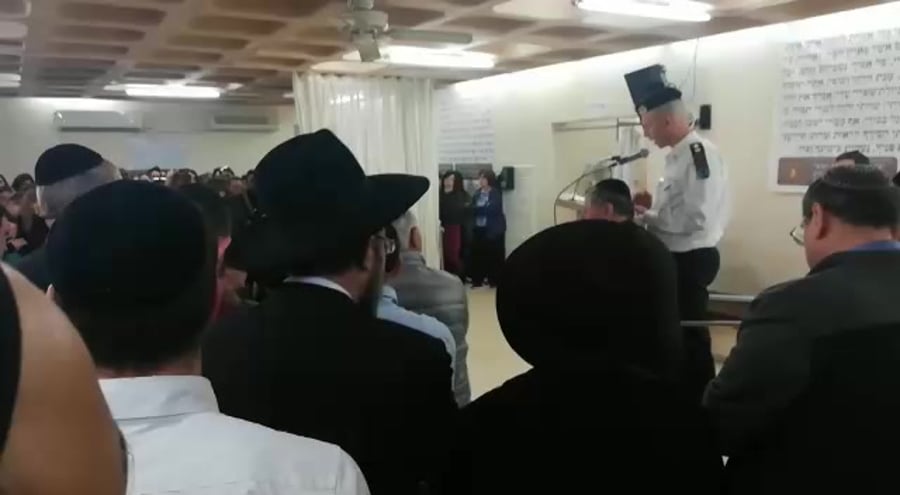 רפאל הולצברג