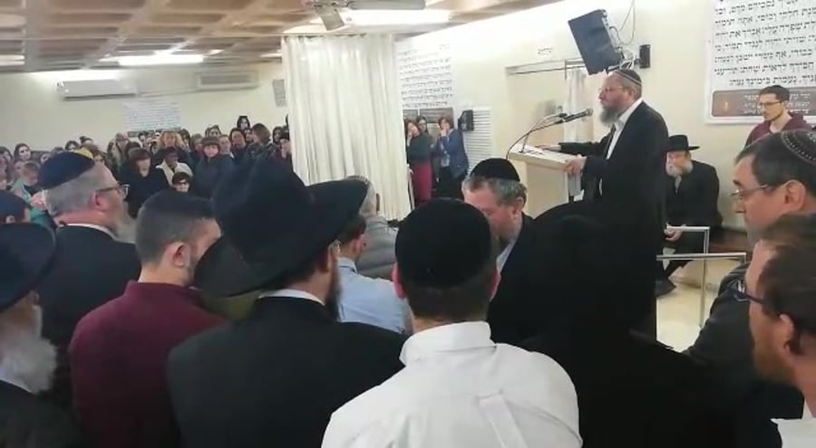 רפאל הולצברג 2