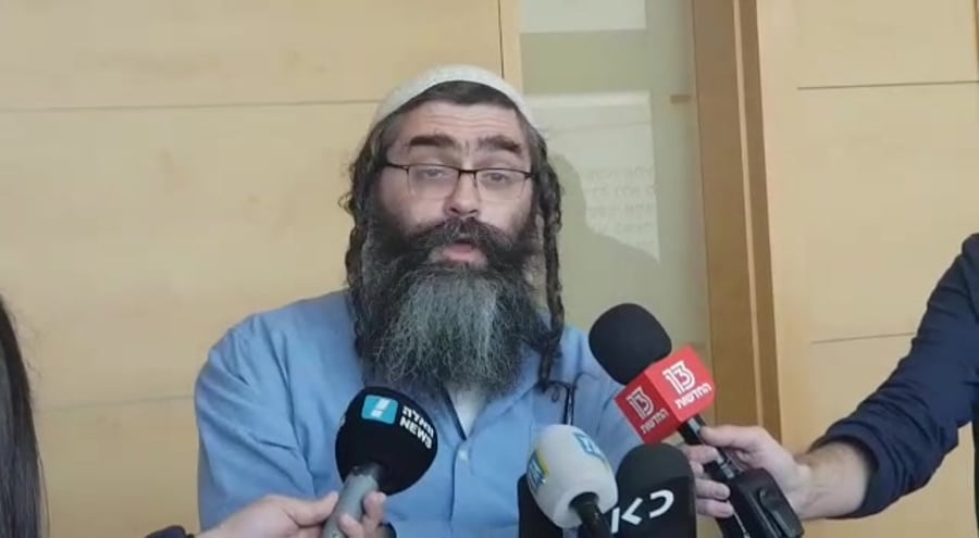 WhatsApp Video 2019-01-24 at 11.35.32