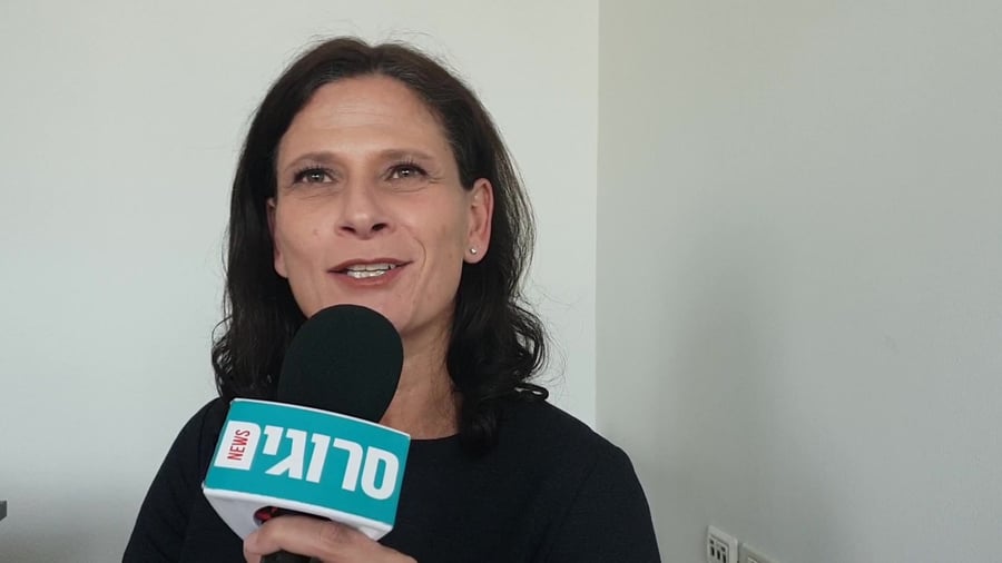 מיכל אלטשולר