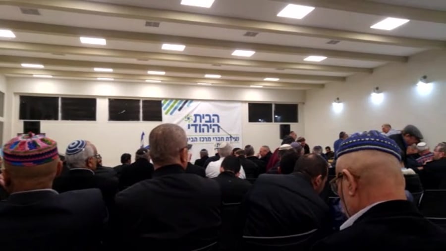 WhatsApp Video 2019-01-27 at 19.31.02