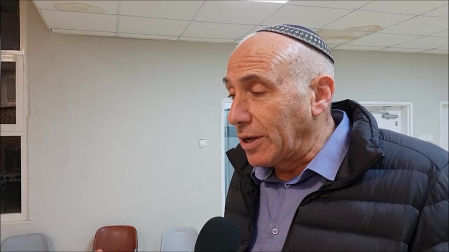 מוטי יוגב 2 ערוך