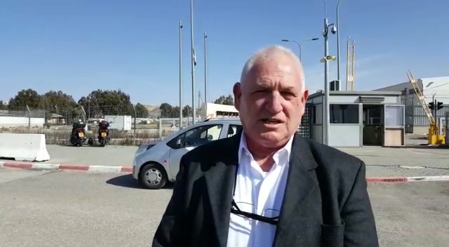WhatsApp Video 2019-01-31 at 16.03.43