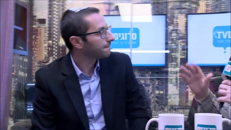יונתן דובוב 2