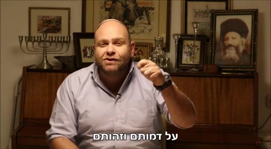 WhatsApp Video 2019-02-02 at 18.25.06
